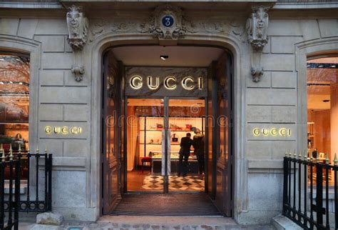 gucci france official website|shop Gucci in France.